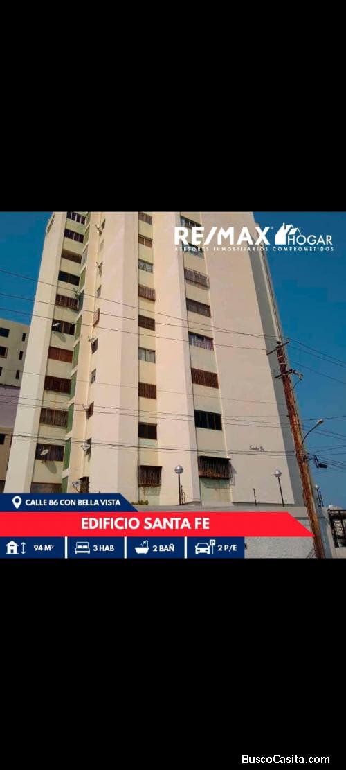 Apartamento Venta Maracaibo La California 12.01.21