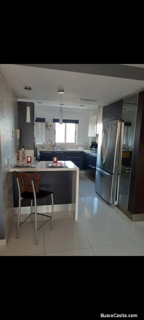 Apartamento Venta Maracaibo Mayorquina 12.01.21