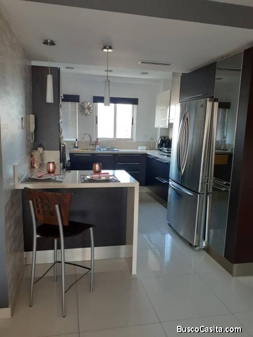 Apartamento Venta Maracaibo Mayorquina 12-01-21