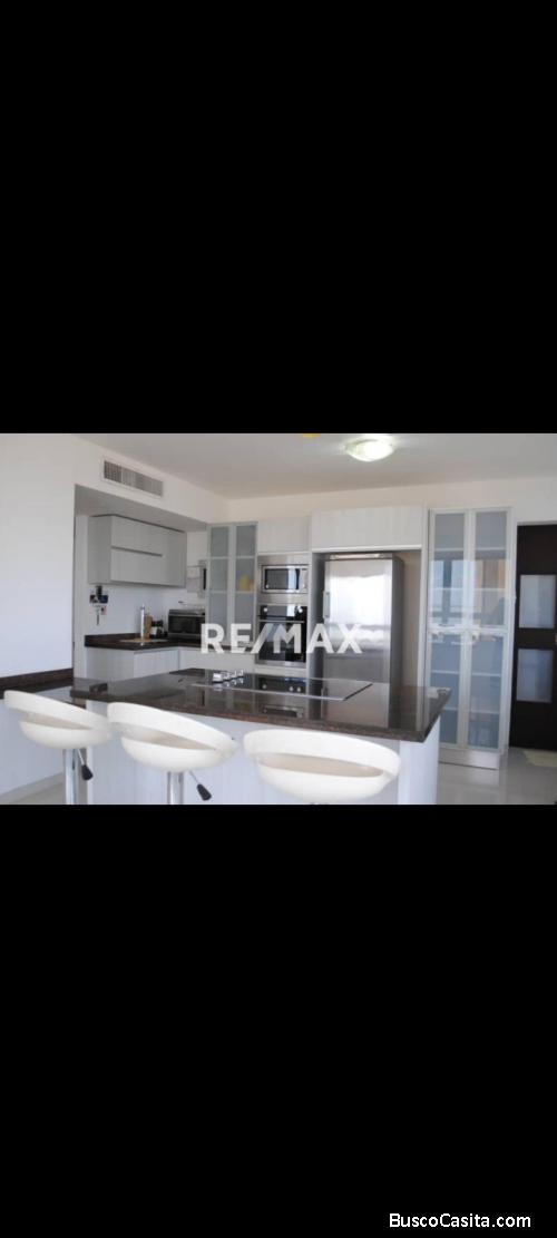 Apartamento Venta Maracaibo Cabana 12.01.21