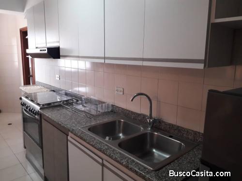 Apartamento Venta Maracaibo Villa Mercedes 12-01-21