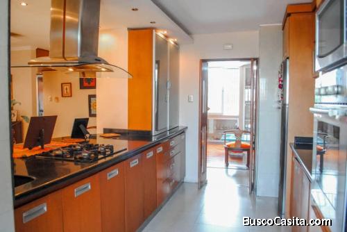 Apartamento Venta Maracaibo SOROCAIMA 12-01-21