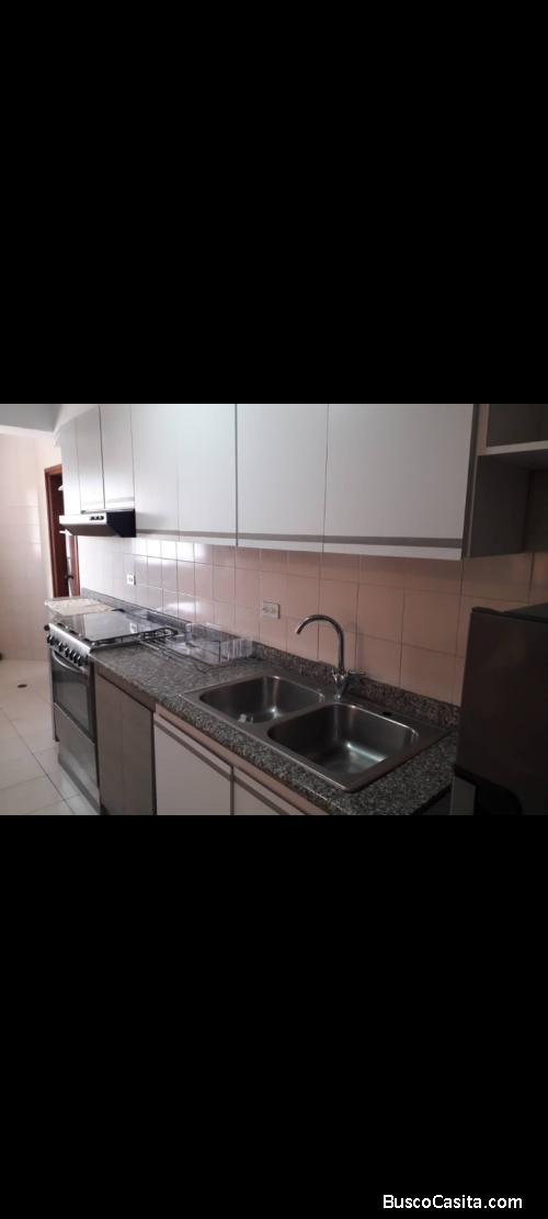 Apartamento Venta Maracaibo Villa Mercedes 13.01.21