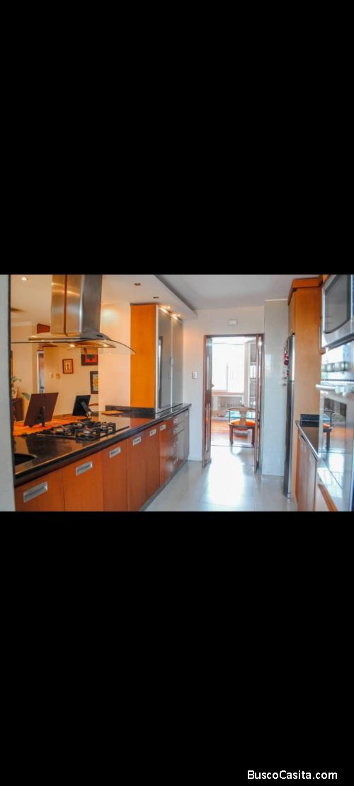 Apartamento Venta Maracaibo Sorocaima 13.01.21