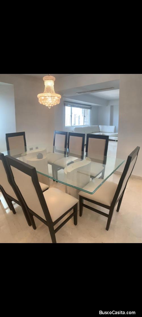 Apartamento Venta Maracaibo Aguamarina 13.01.21