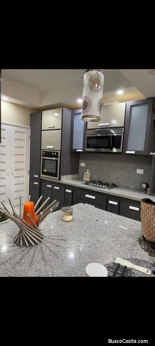 Apartamento Venta Maracaibo Atlantis 13.01.21