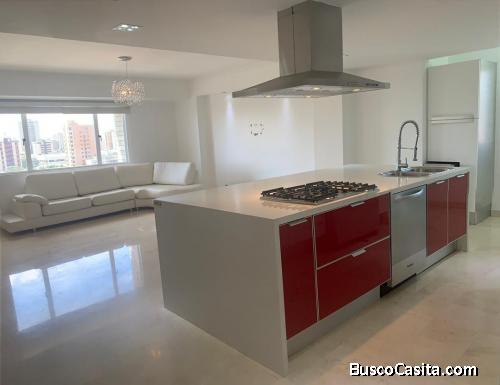 Apartamento Venta Maracaibo Aguamarina 13-01-21