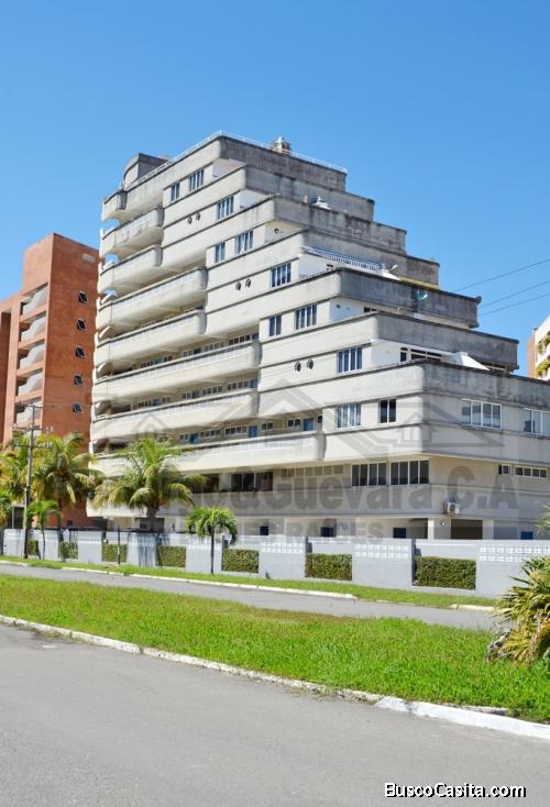SE VENDE APARTAMENTO EN ENCANTO SUITES 
