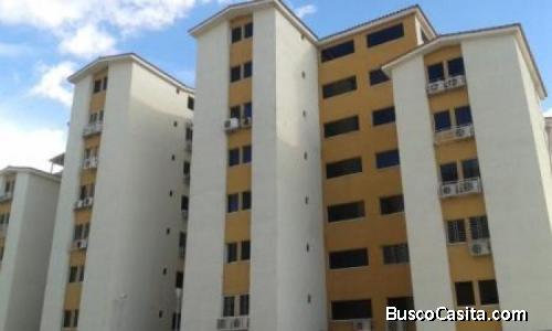 SKY GROUP Vende apartamento en San Francisco San Diego FAO-1326