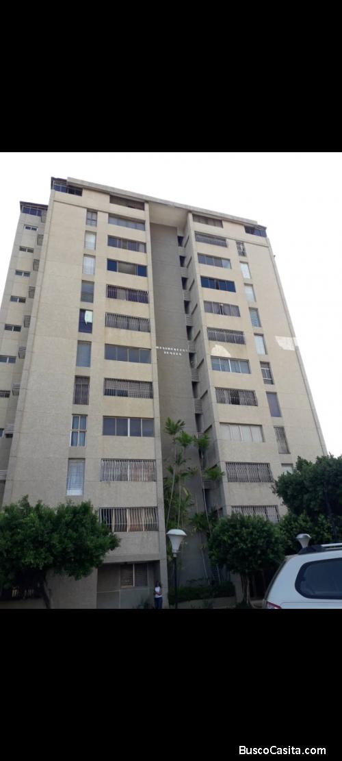 Apartamento Venta Maracaibo Italia 14.01.21