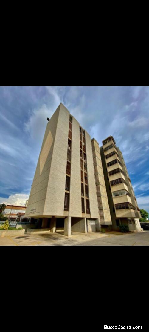 Apartamento Venta Maracaibo Angela Luisa 14.01.21
