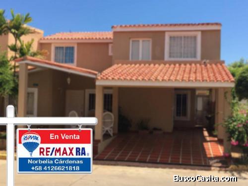 TH EN VENTA CAMINOS DEL DORAL +584126621818 NC