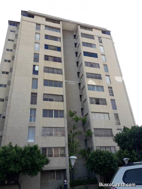 Apartamento Venta Maracaibo Italia 15-01-21