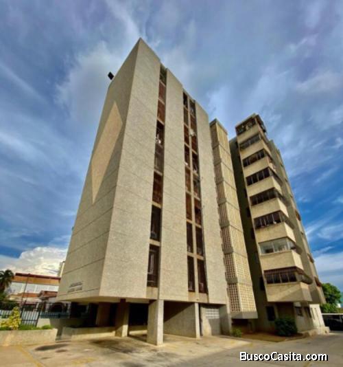 Apartamento Venta Maracaibo Angela Luisa 15-01-21