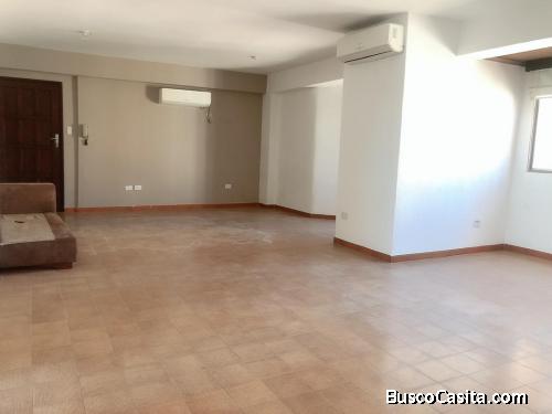 Apartamento Venta Maracaibo La Guacara 15-01-21