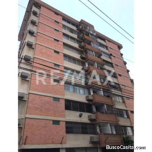 Apartamento Venta Maracaibo Patanemo 15-01-21