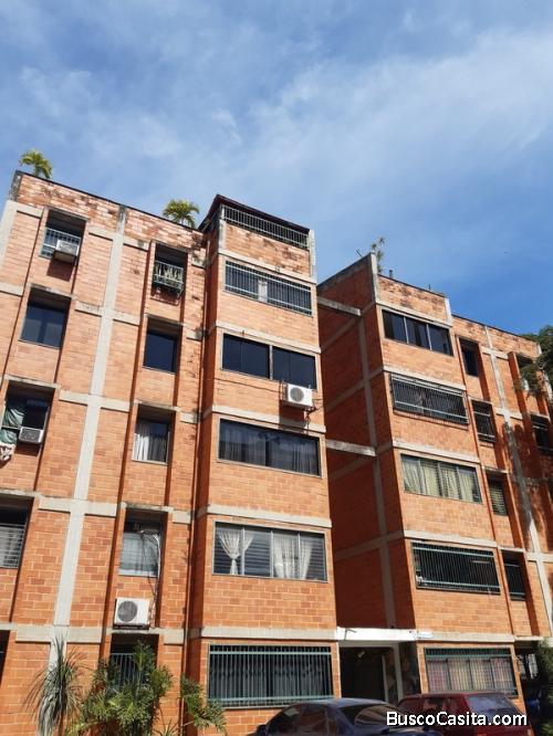 Se vende Apartamento en Villa Café, Naguanagua 