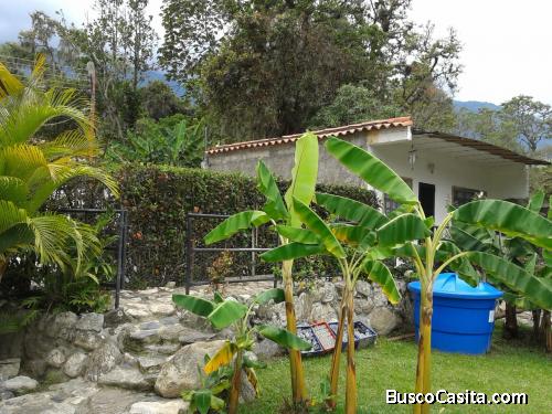 VENTA DE  CASAS EN MERIDA 2×1