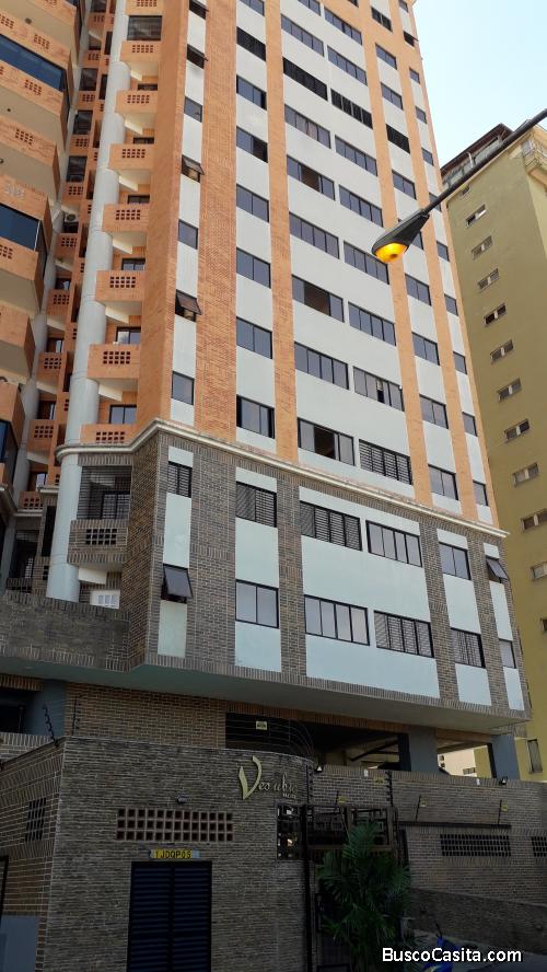 Sky Group vende apartamento en la urbanización La Trigaleña