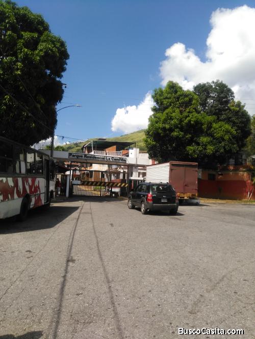 CASA QUINTA URB. LA ROSA LA CAMPIÑA