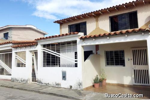 Venta Casa 237 M2 Urb. Villas de las Caracaras San Diego - RCS20