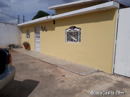 Casa Venta La Pastora Maracaibo 160121