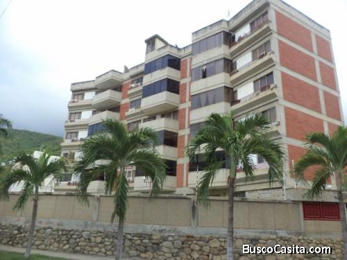 TANAGUARENAS APTO EN VENTA
