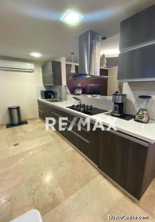 Casa Venta Punta de Piedra Milagro Norte Maracaibo 180121