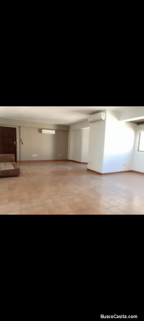 Apartamento Venta Maracaibo La Guacara 18.01.21