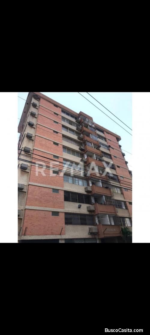 Apartamento Venta Maracaibo Patanemo 18.01.21