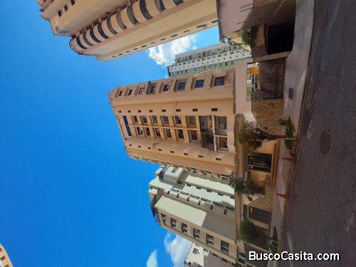 SKY GROUP VENDE APARTAMENTO EN RES ROSSYEL