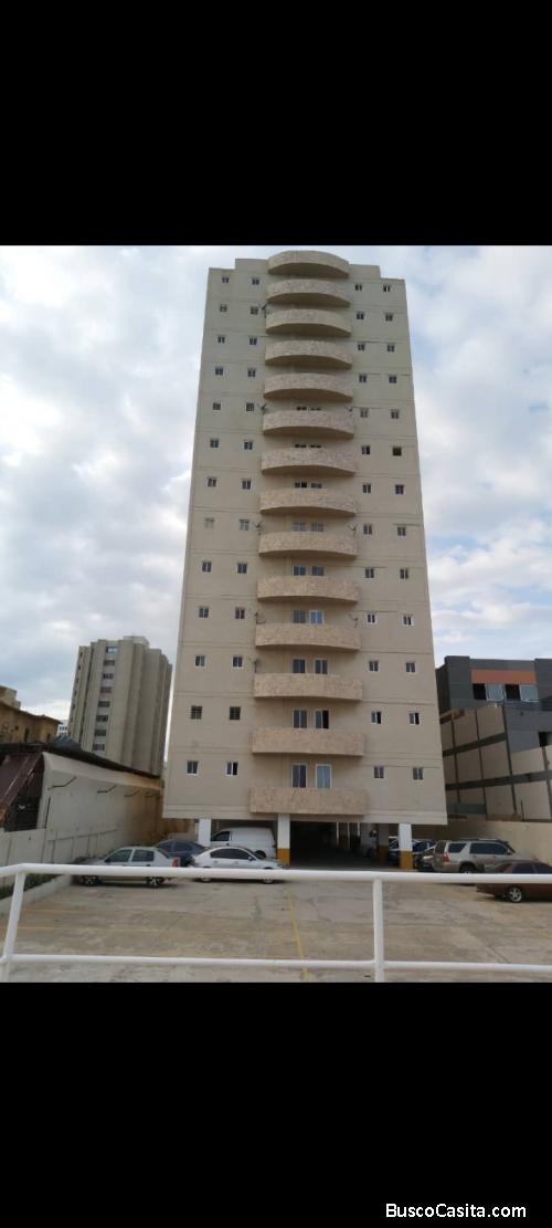 Apartamento Venta Maracaibo Granada Suite 18.01.21