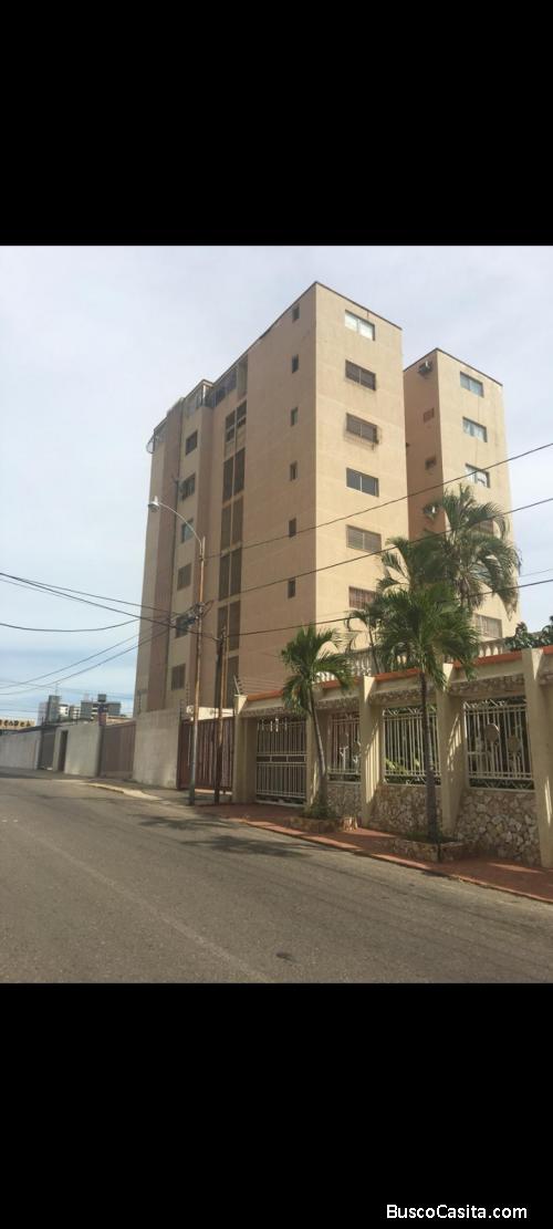 Apartamento Venta Maracaibo Pijana 18.01.21