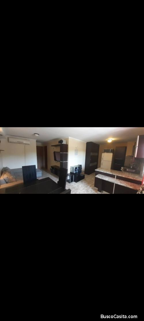 Apartamento Venta Maracaibo Mi Pequeña Venecia 18.01.21