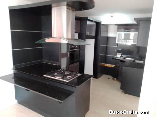 Excelente úbicacion en la mejor zona de nva bna