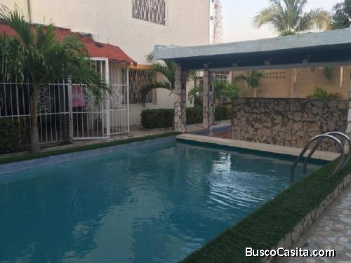 TH VENTA CANAIMA MARACAIBO +584126621818 NC