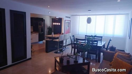 Se Alquila Apartamento Zona La Lago Maracaibo
