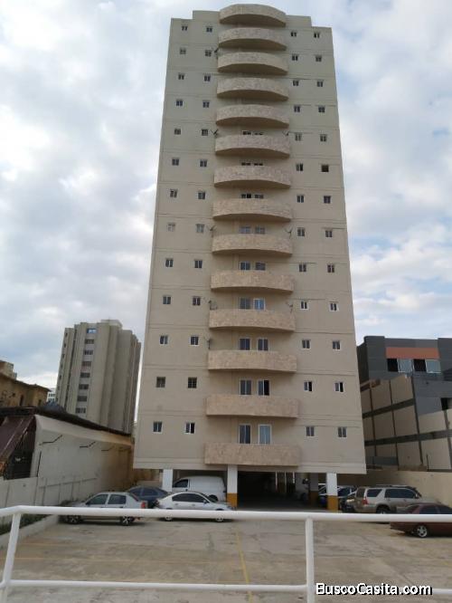 Apartamento Venta Maracaibo Granada Suite 18-01-21