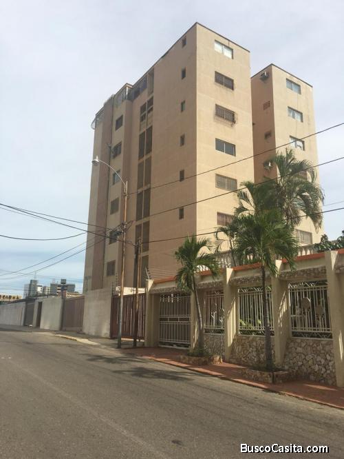 Apartamento Venta Maracaibo Piajana 18-01-21