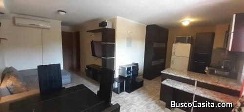 Apartamento Venta Maracaibo Pequeña Venecia 18-01-21