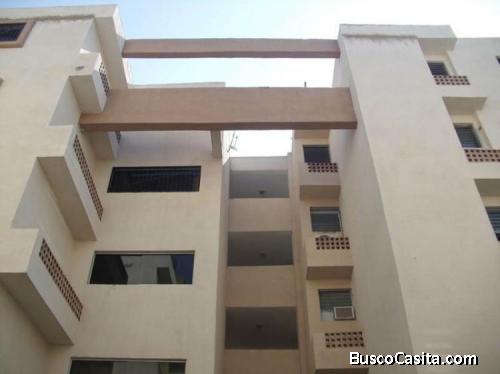 SKY GROUP VENDE APARTAMENTO EN RES POMARROSA