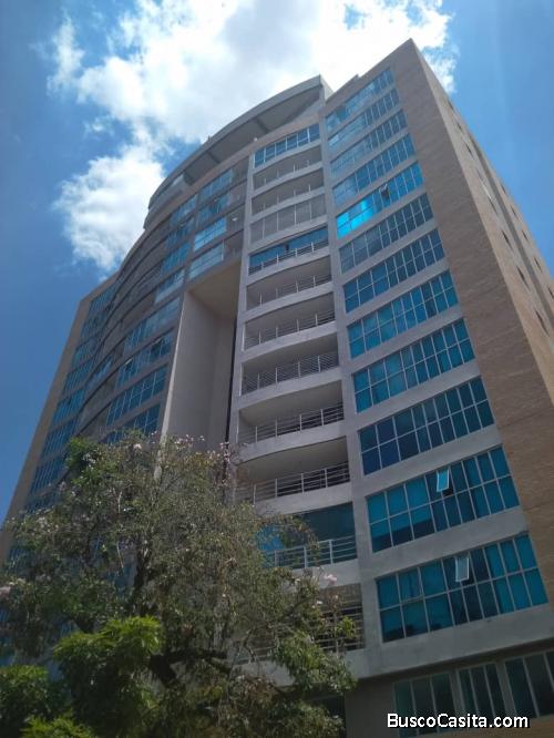 SKY GROUP VENDE APARTAMENTO EN RES SEVILLA REAL