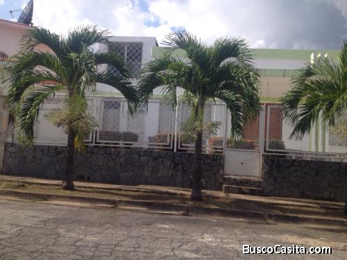 Para Remodelar Casa 2 plantas con apartamento anexo 2 plantas 