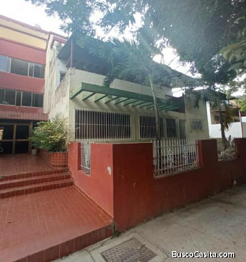 Apartamento Mañongo Naguanagua