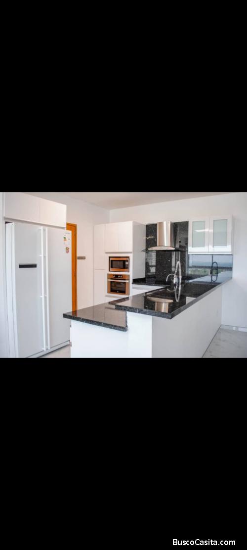 Apartamento Venta Maracaibo Plaza Campo 19.01.21