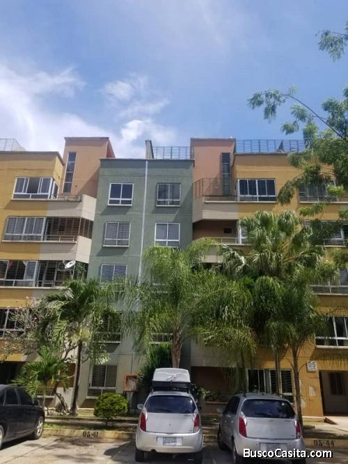 PENT-HOUSE A ESTRENAR  PASO REAL SAN DIEGO