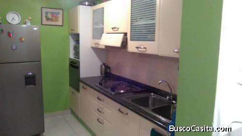 OFERTA EXCELENTE APARTAMENTO EN MATURIN TIPURO PALMA REAL