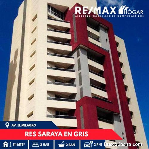 Apartamento Venta Maracaibo Saraya Valle Frio 19-01-21