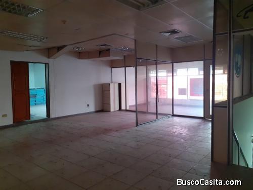 Locales Comerciales en Terrazas de Castillito CODIGO FOL-250