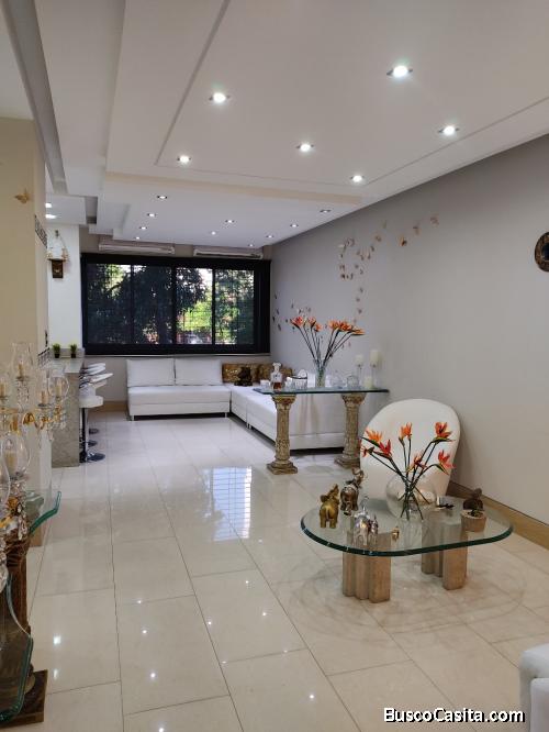 Apartamento las 4 avenidas